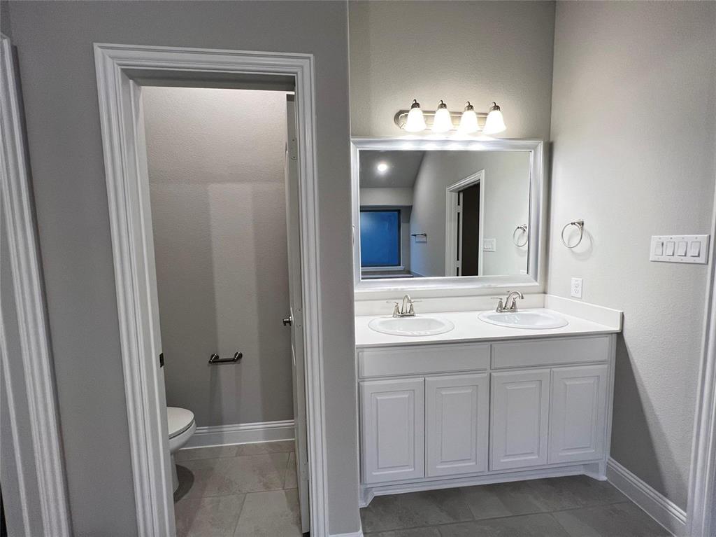 4008 Whitetail Lane Property Photo 13