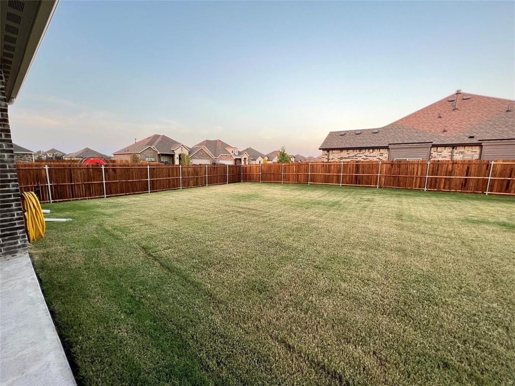 4008 Whitetail Lane Property Photo 18