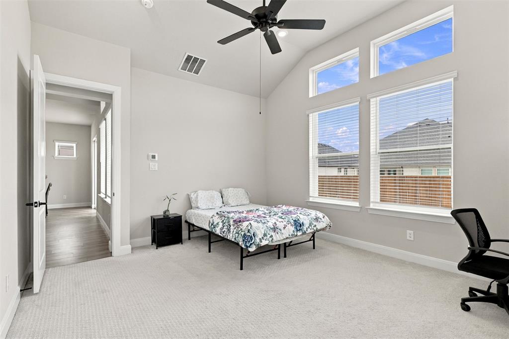 16917 Leatherflower Boulevard Property Photo 10