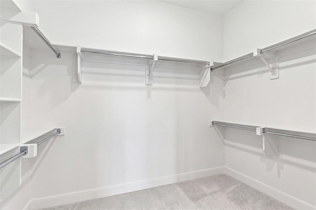 16917 Leatherflower Boulevard Property Photo 13