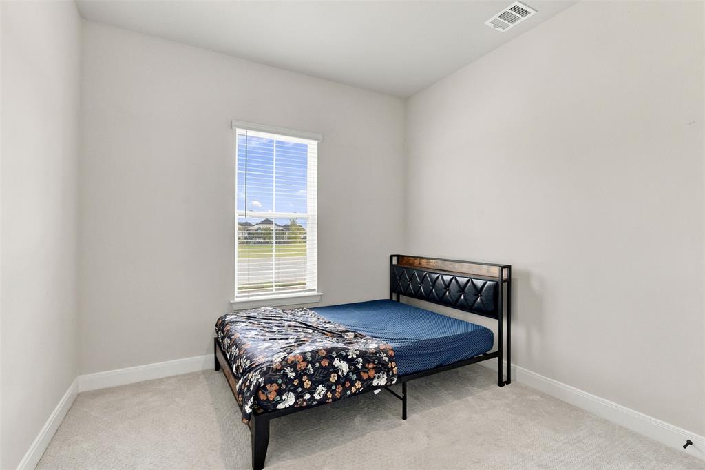16917 Leatherflower Boulevard Property Photo 14