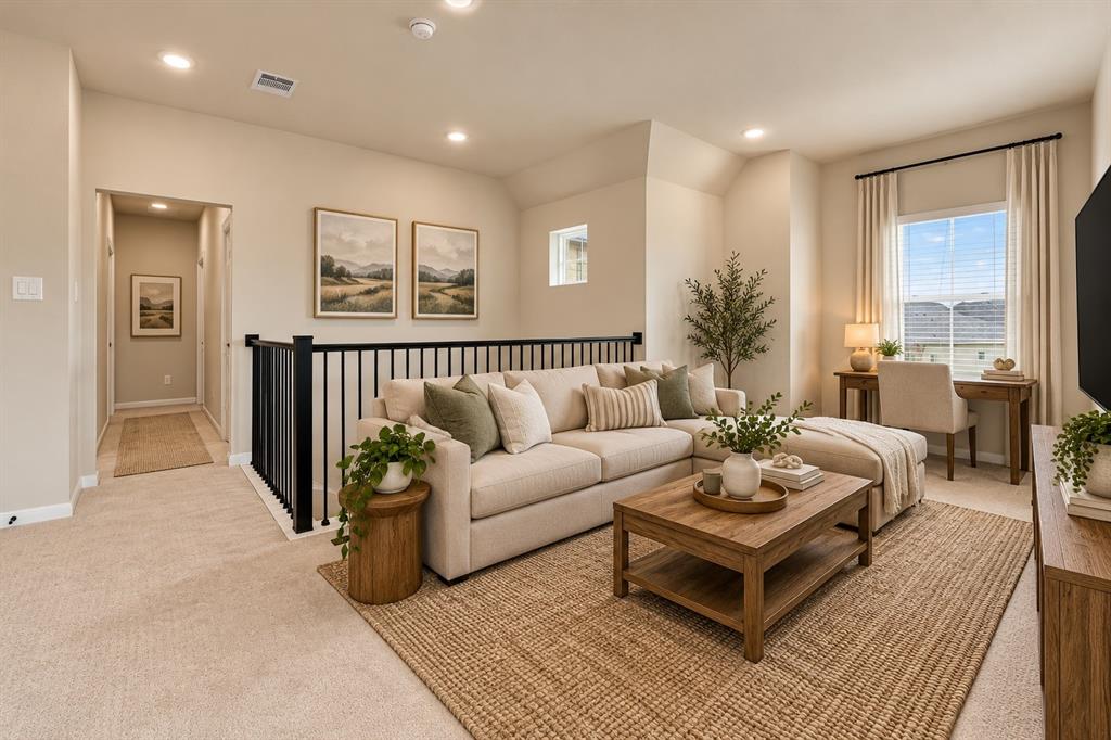 16917 Leatherflower Boulevard Property Photo 15