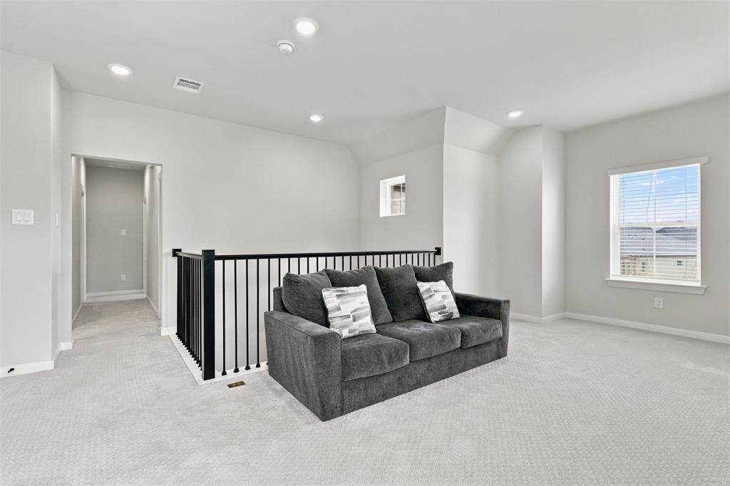 16917 Leatherflower Boulevard Property Photo 16