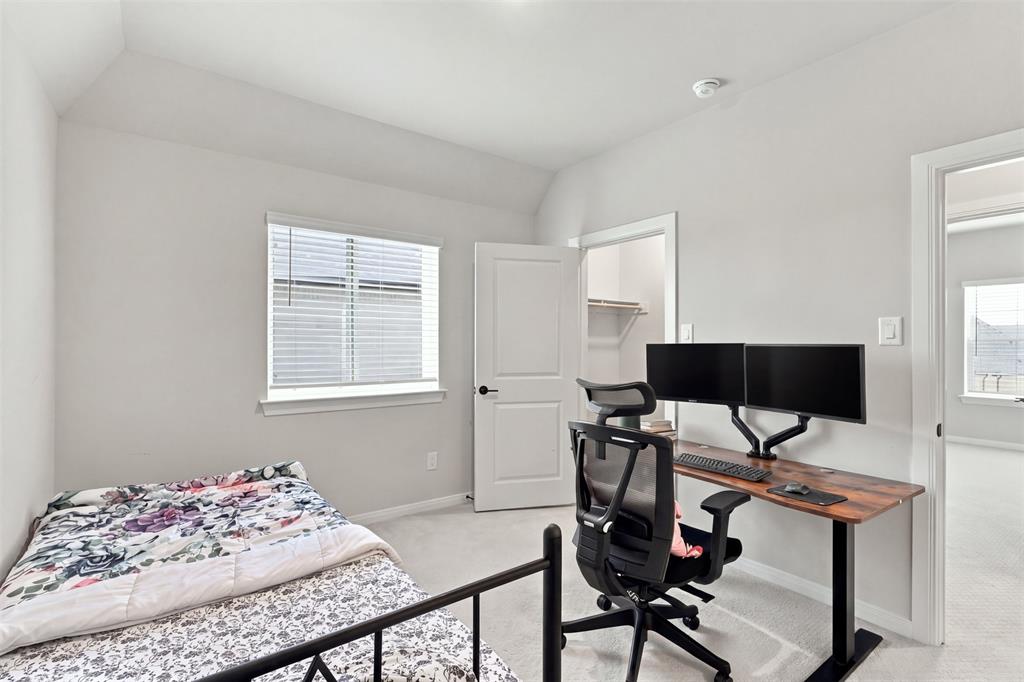 16917 Leatherflower Boulevard Property Photo 17