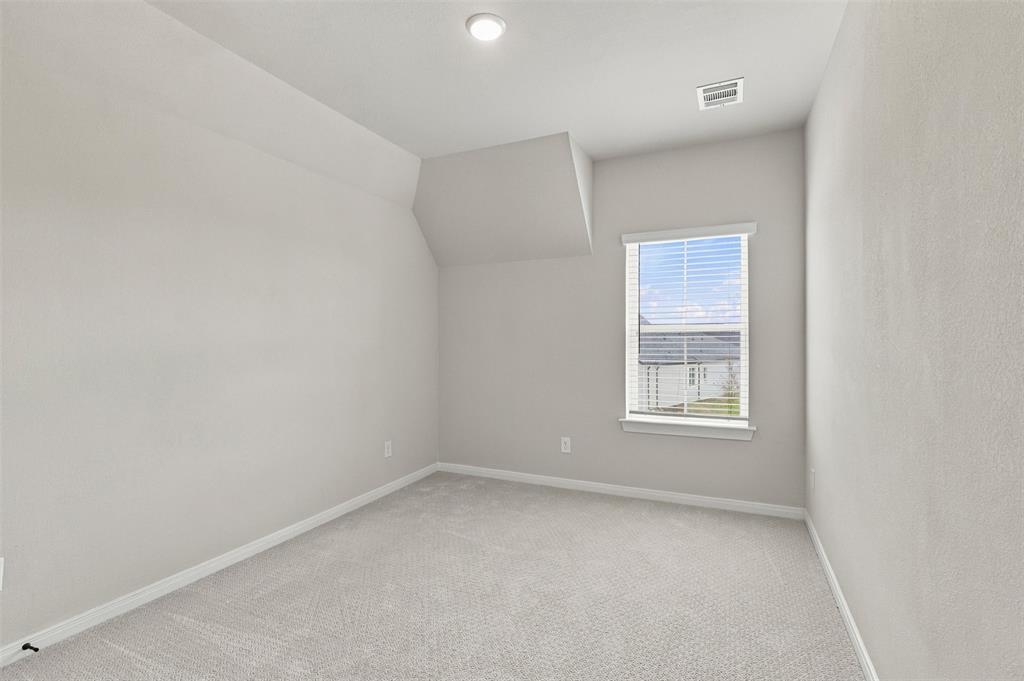 16917 Leatherflower Boulevard Property Photo 20