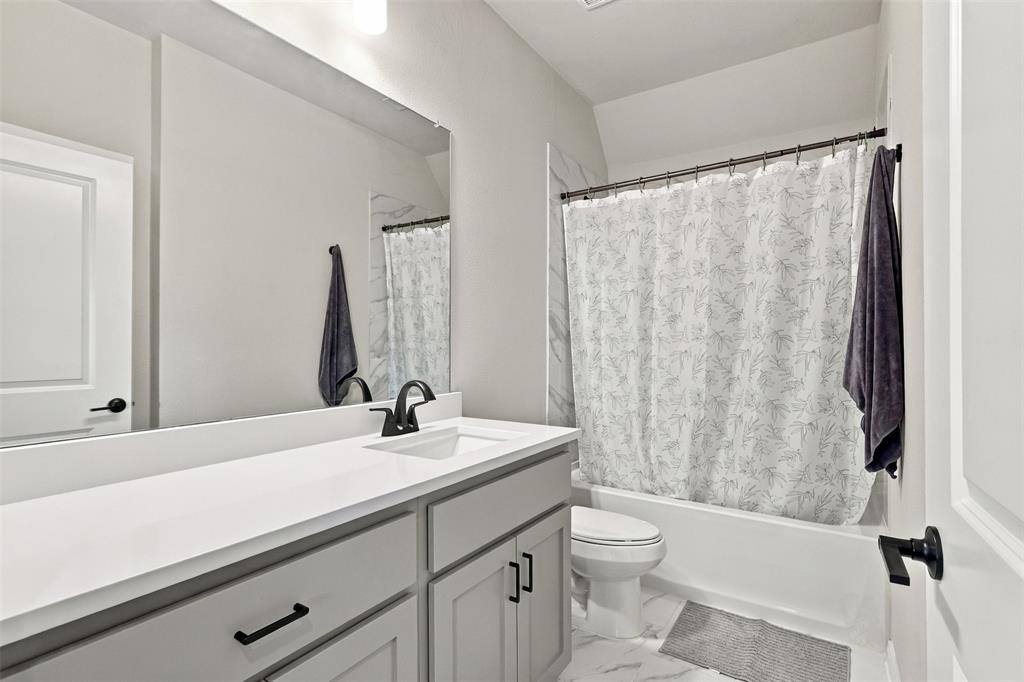 16917 Leatherflower Boulevard Property Photo 21