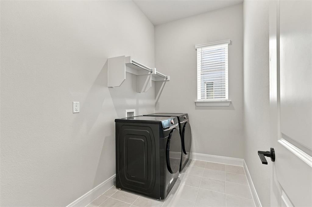 16917 Leatherflower Boulevard Property Photo 22