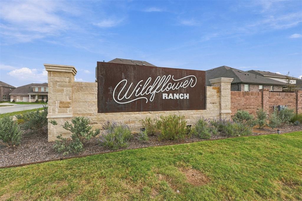 16917 Leatherflower Boulevard Property Photo 25