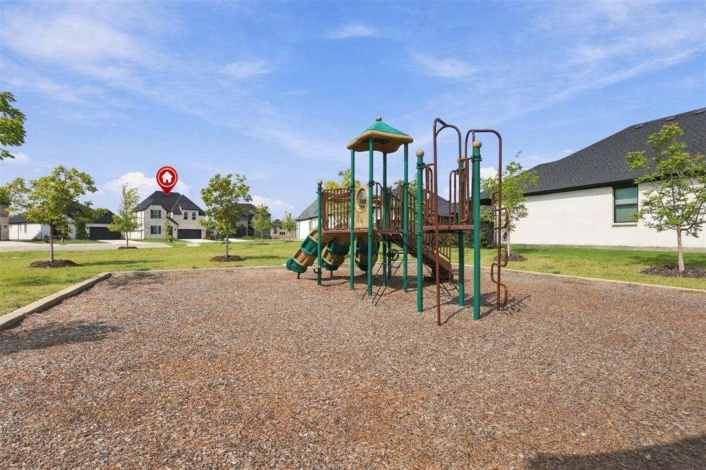 16917 Leatherflower Boulevard Property Photo 26