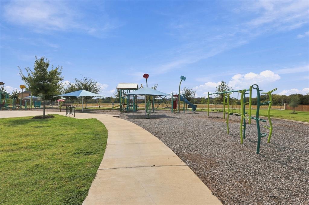 16917 Leatherflower Boulevard Property Photo 30