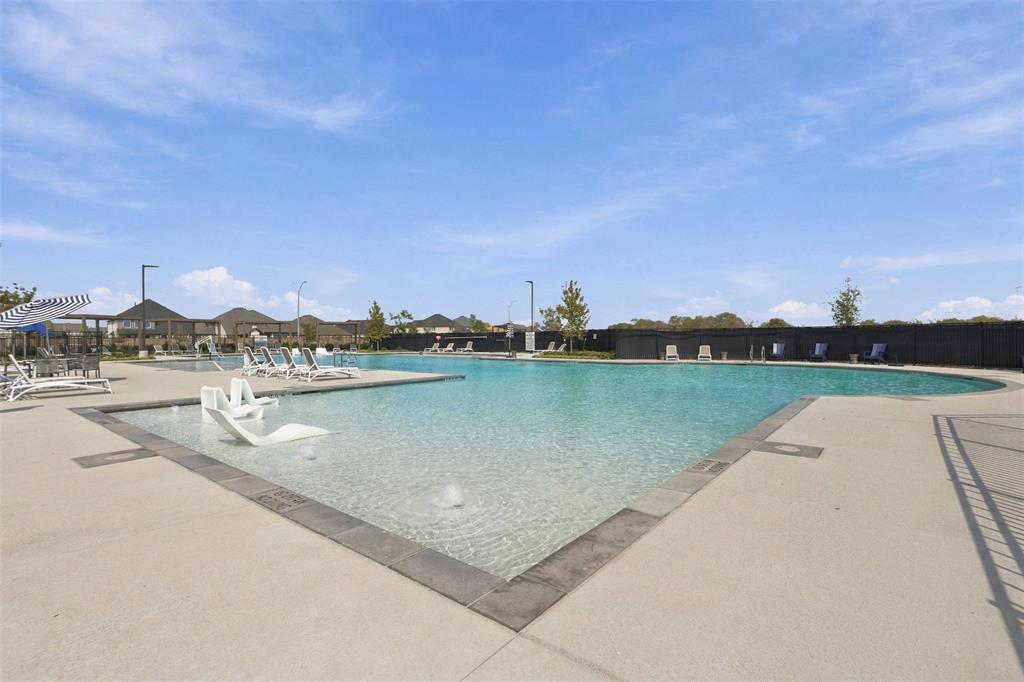 16917 Leatherflower Boulevard Property Photo 32