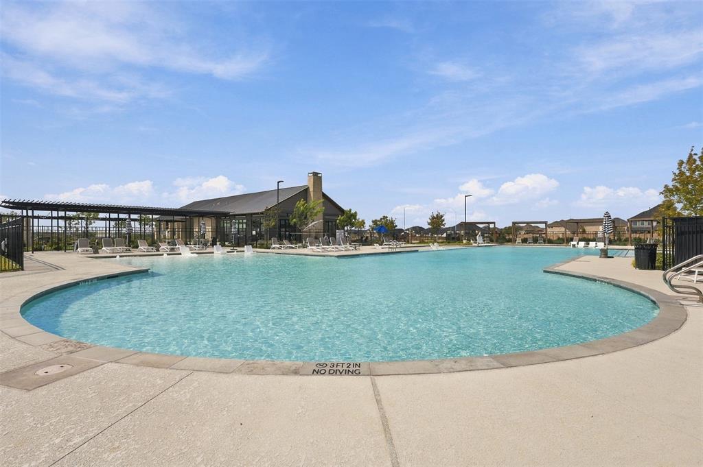 16917 Leatherflower Boulevard Property Photo 33