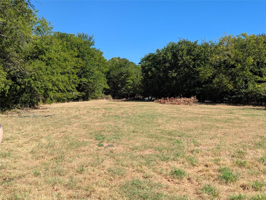 892 State Highway 78 Property Photo 3