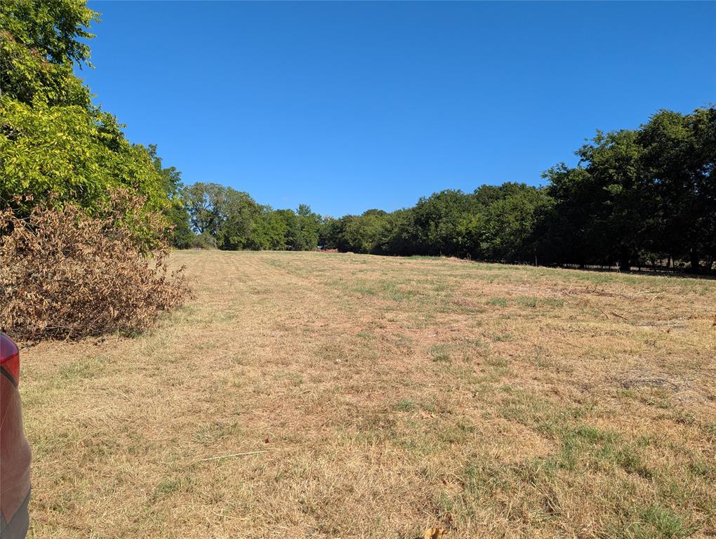 892 State Highway 78 Property Photo 4