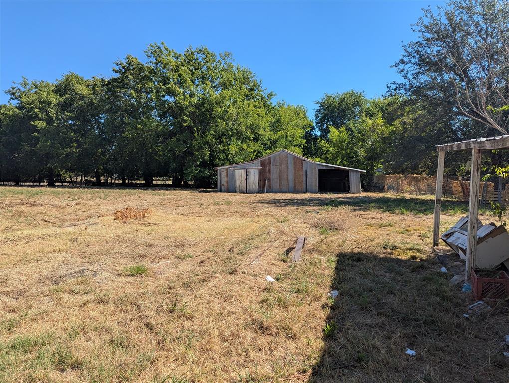 892 State Highway 78 Property Photo 5