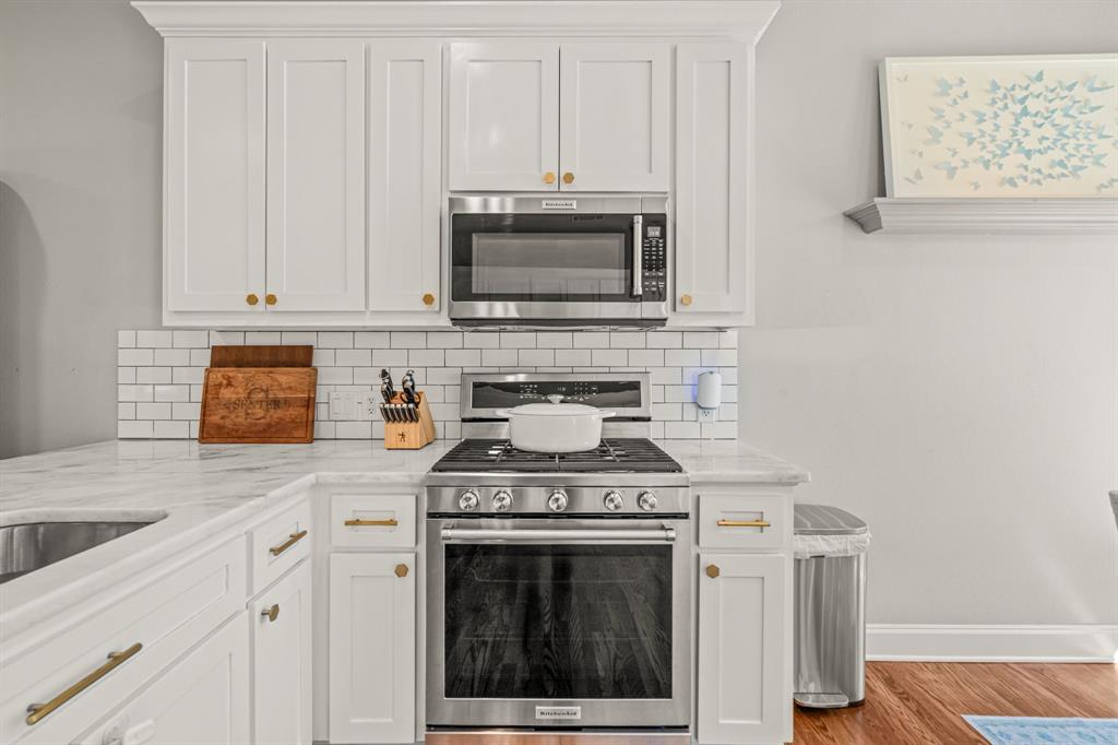 4017 Piedmont Road Property Photo 18