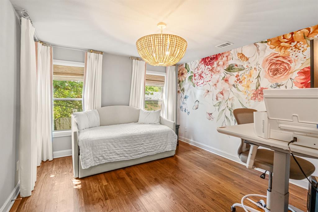 4017 Piedmont Road Property Photo 30