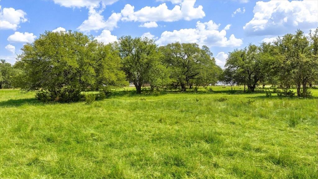 4184 S Highway 144 Property Photo 2