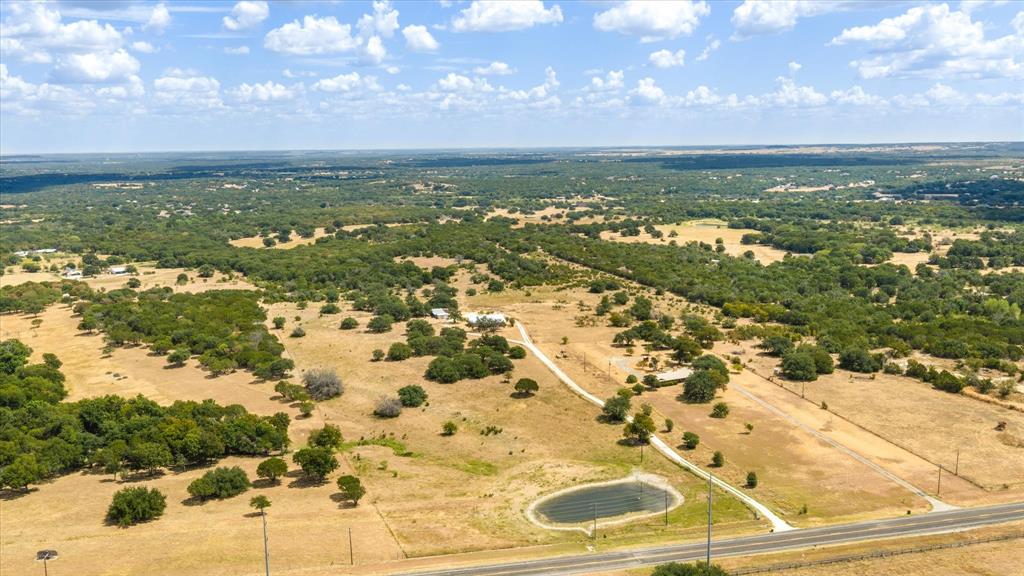 4184 S Highway 144 Property Photo 3