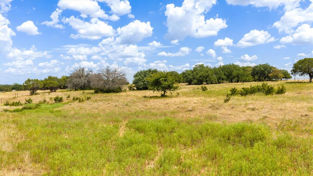 4184 S Highway 144 Property Photo 8