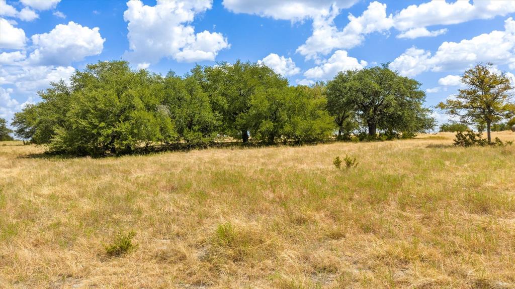4184 S Highway 144 Property Photo 9
