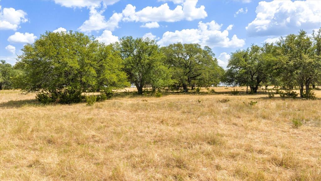 4184 S Highway 144 Property Photo 10