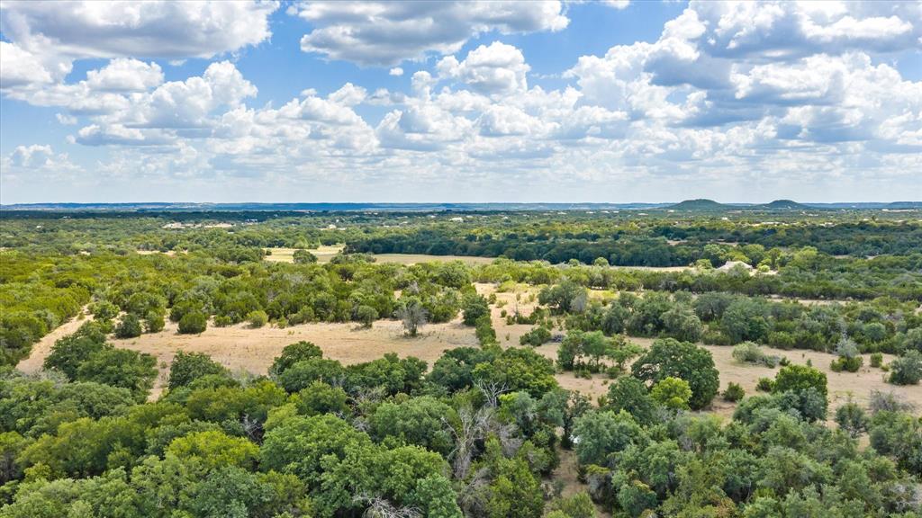 4184 S Highway 144 Property Photo 12