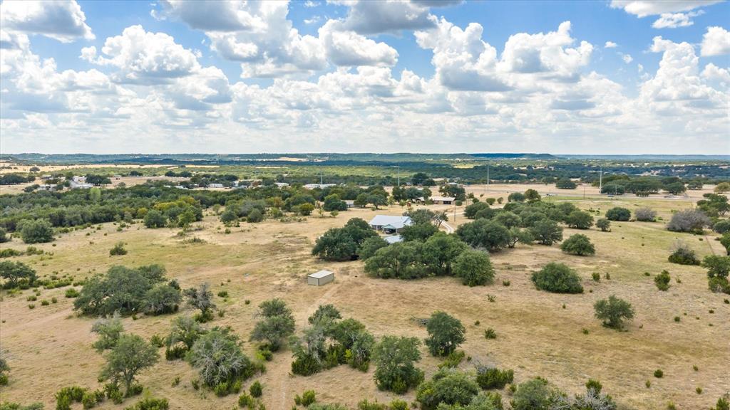 4184 S Highway 144 Property Photo 13