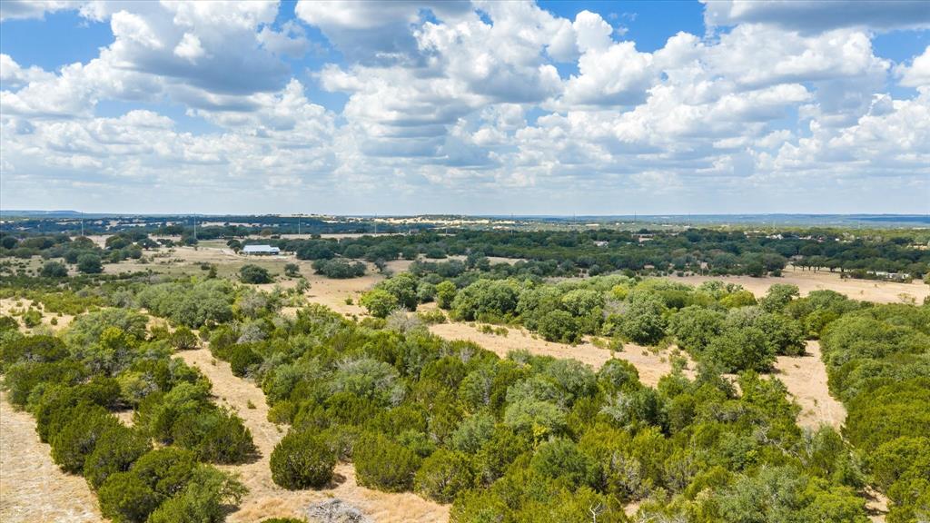 4184 S Highway 144 Property Photo 14