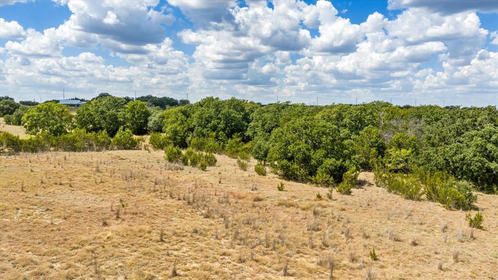 4184 S Highway 144 Property Photo 15