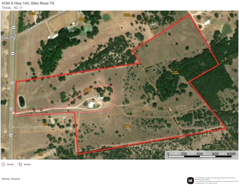 4184 S Highway 144 Property Photo 16