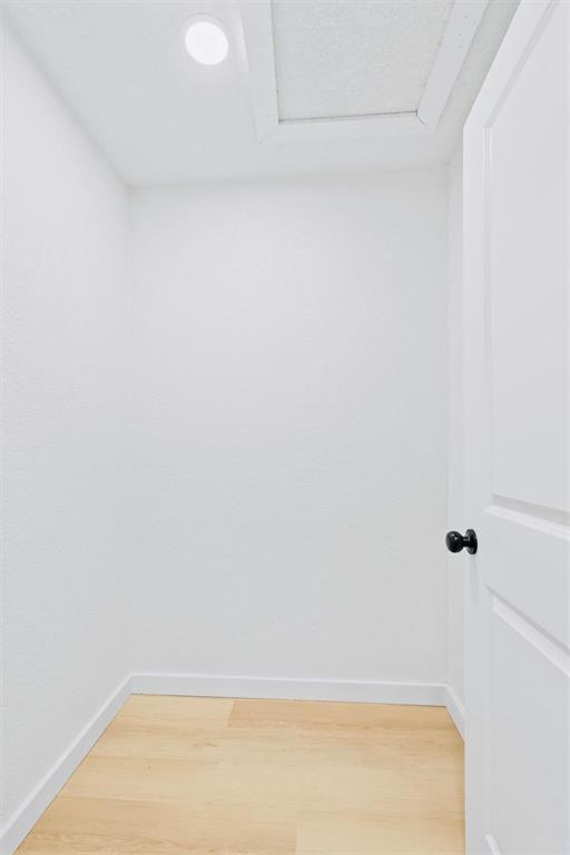 504 N Main Street Property Photo 23