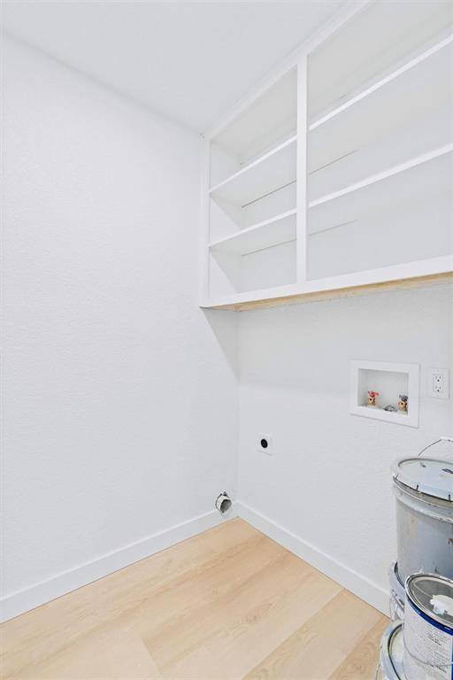504 N Main Street Property Photo 24