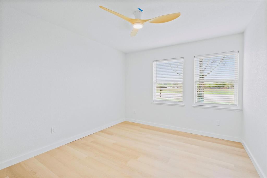 504 N Main Street Property Photo 25