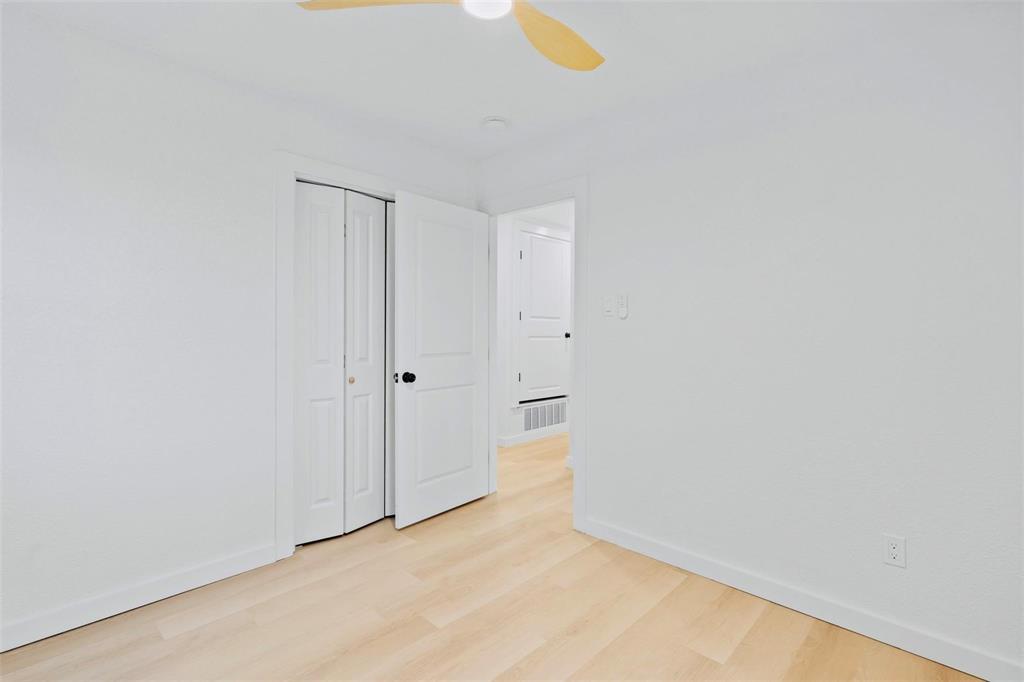 504 N Main Street Property Photo 28