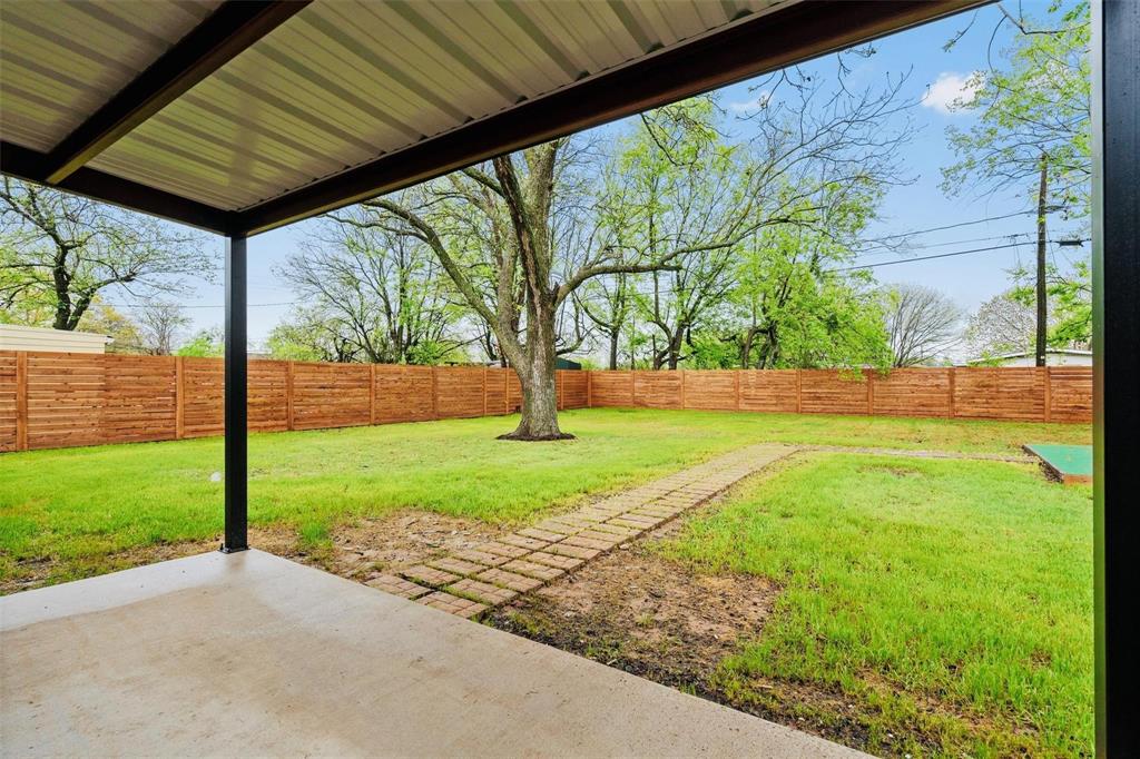 504 N Main Street Property Photo 34