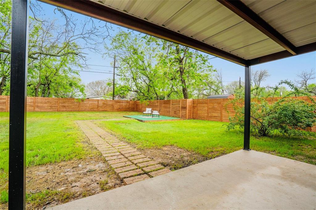 504 N Main Street Property Photo 35