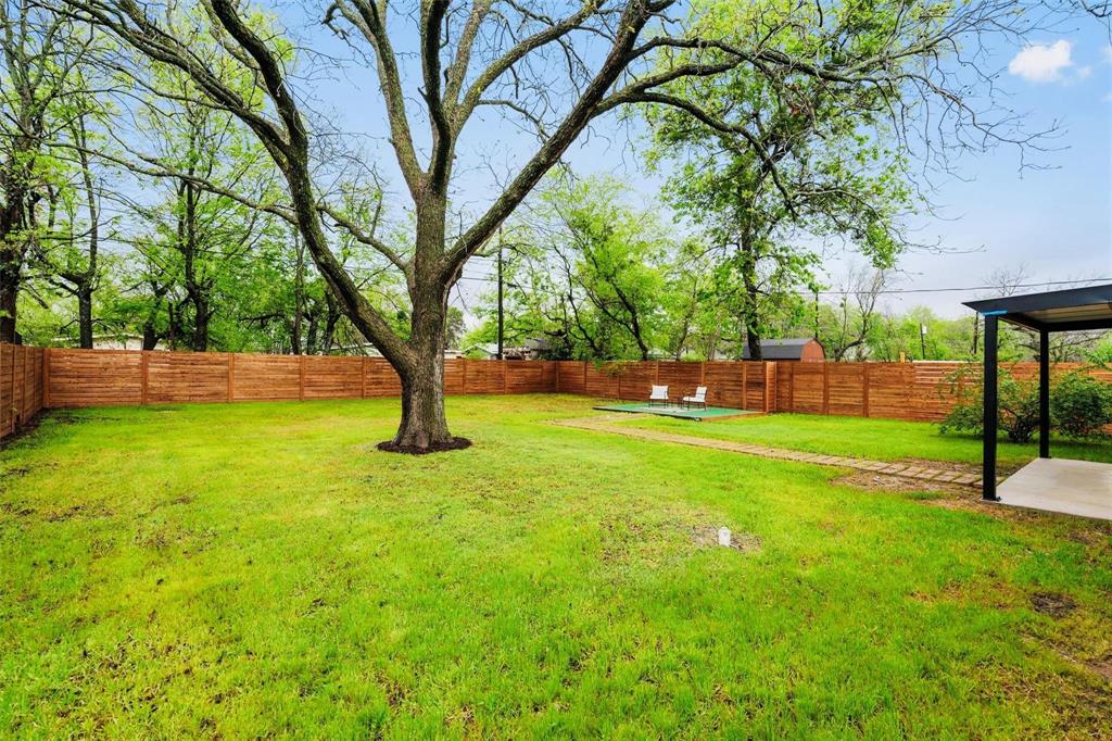 504 N Main Street Property Photo 37