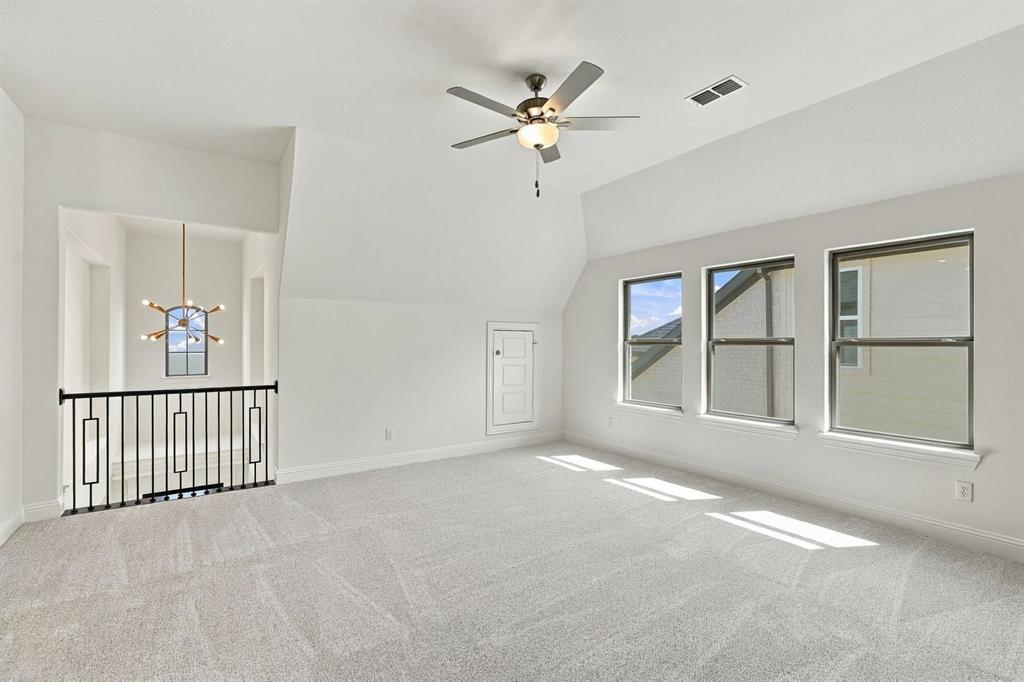 2912 Manchester Court Property Photo 23