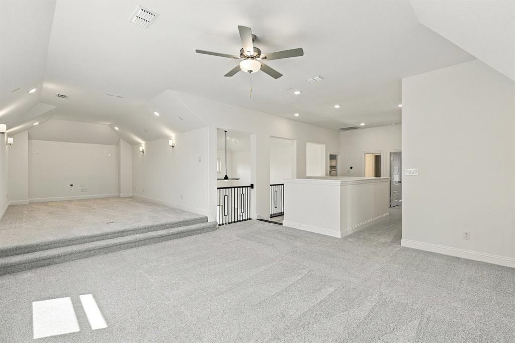 2912 Manchester Court Property Photo 26