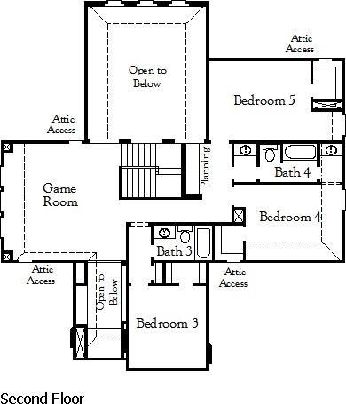 2912 Manchester Court Property Photo 31