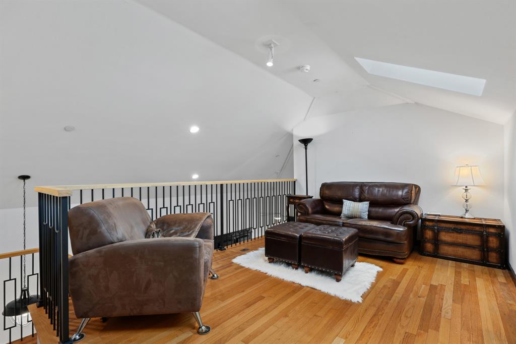1038 Kings Highway 1 Property Photo 16