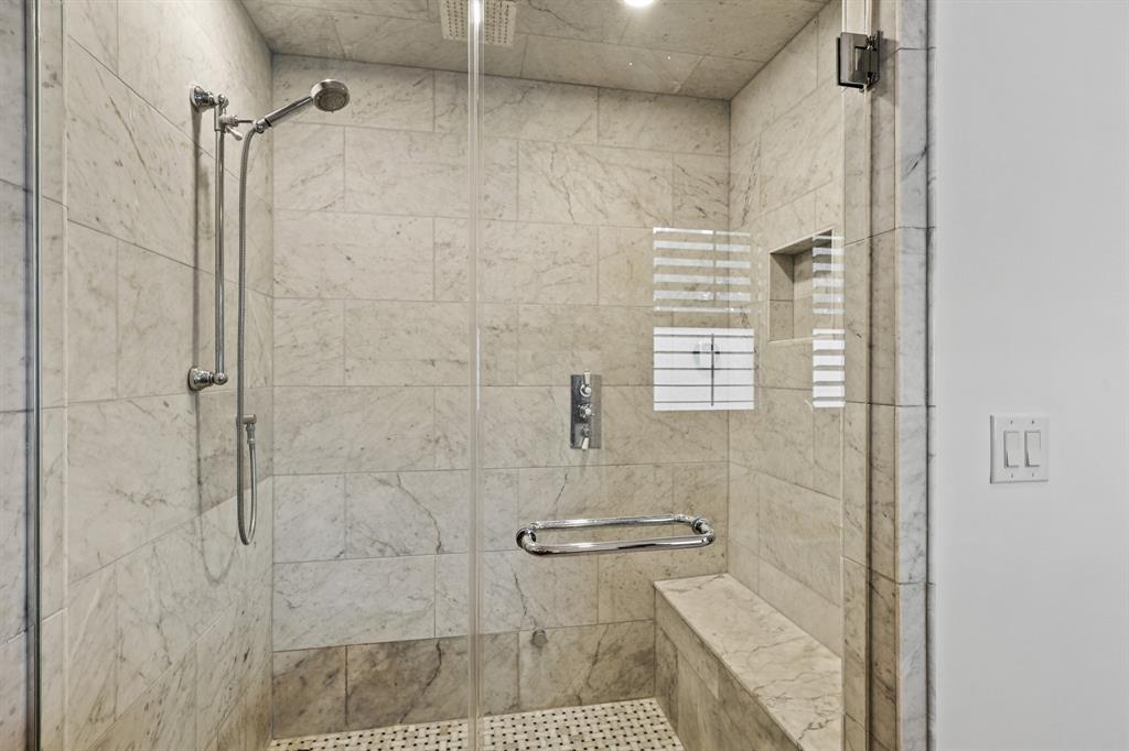 1038 Kings Highway 1 Property Photo 21