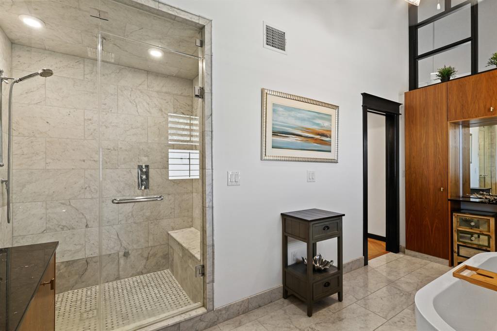 1038 Kings Highway 1 Property Photo 22
