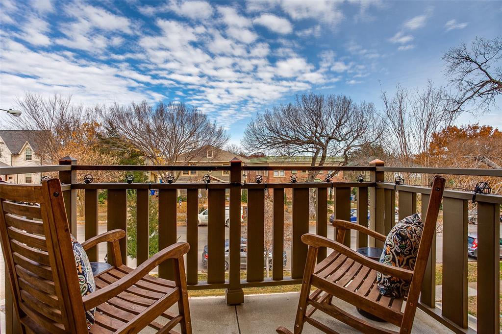 1038 Kings Highway 1 Property Photo 27