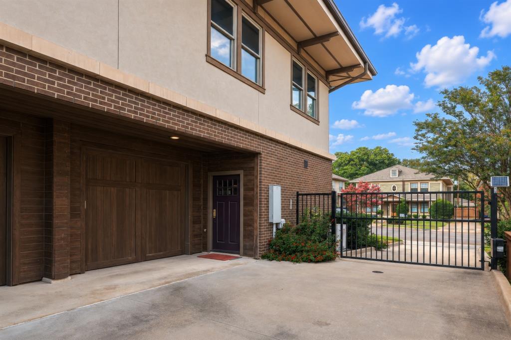 1038 Kings Highway 1 Property Photo 29