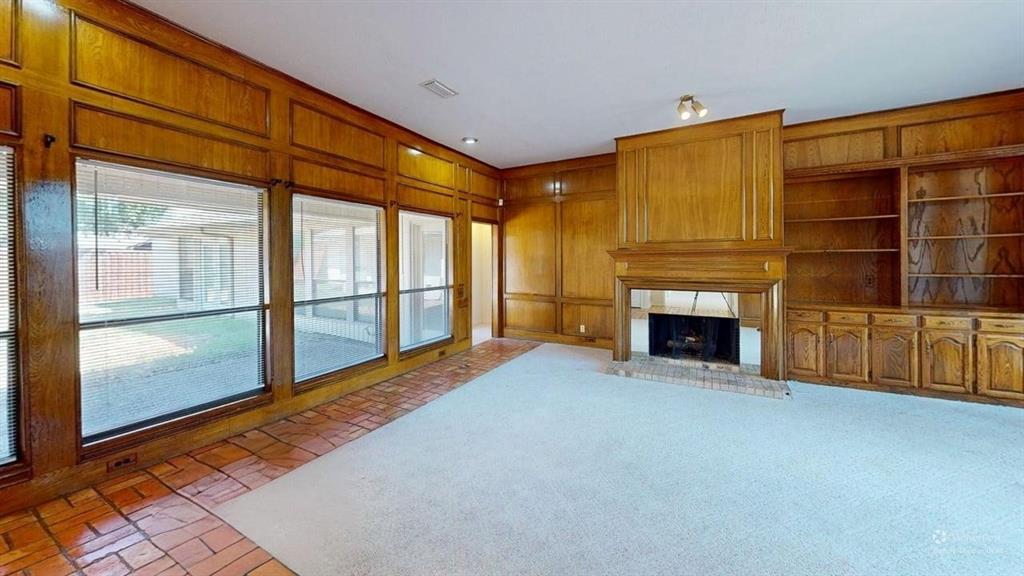 3717 Atrium Drive Property Photo 2