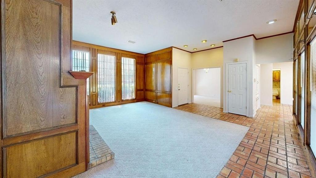3717 Atrium Drive Property Photo 3
