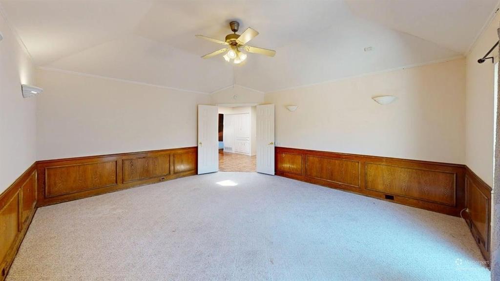 3717 Atrium Drive Property Photo 4