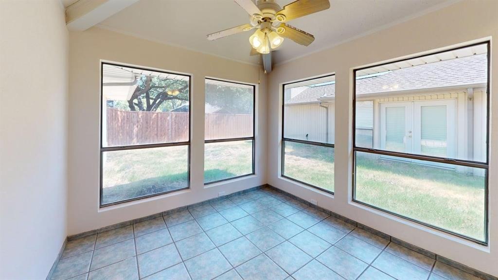 3717 Atrium Drive Property Photo 7